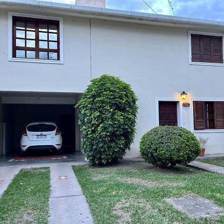 Tu Lugar La Vina Διαμέρισμα San Salvador de Jujuy Εξωτερικό φωτογραφία