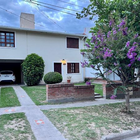 Tu Lugar La Vina Διαμέρισμα San Salvador de Jujuy Εξωτερικό φωτογραφία