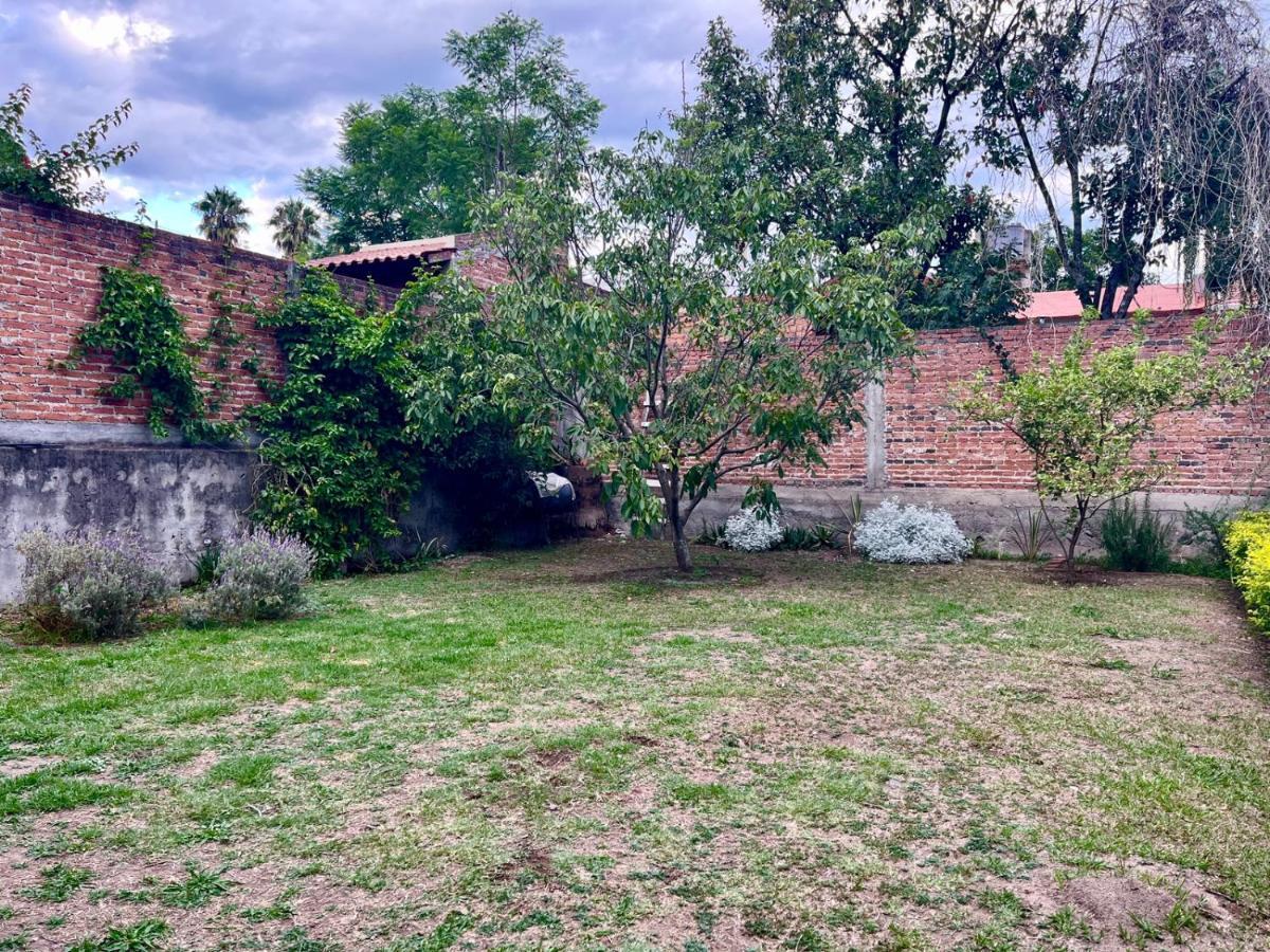 Tu Lugar La Vina Διαμέρισμα San Salvador de Jujuy Εξωτερικό φωτογραφία